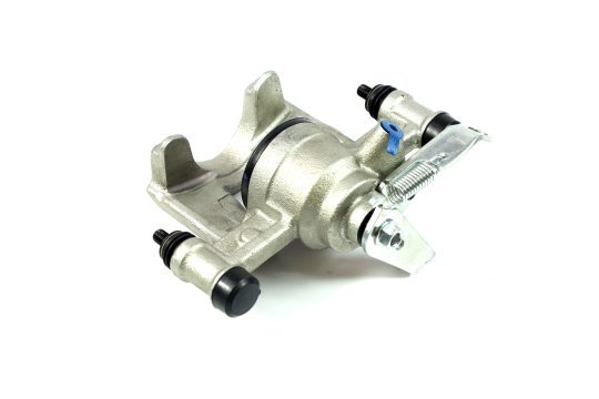 Супорт гальм. прав. (вир-во ABS)