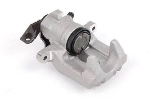 Супорт гальмівний задній лівий (вир-во ABS)