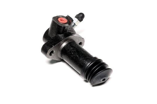 Циліндр зчепл. робоч. DAEWOO, CHEVROLET (вир-во ABS)