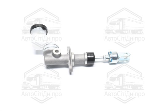 Головний циліндр зчеплення HYUNDAI GALLOPER II, MITSUBISHI PAJERO II, PAJERO SPORT  (вир-во ABS)