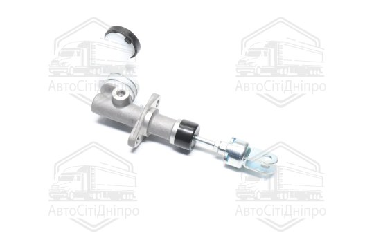 Головний циліндр зчеплення HYUNDAI GALLOPER II, MITSUBISHI PAJERO II, PAJERO SPORT  (вир-во ABS)