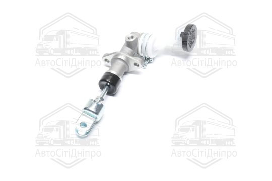 Головний циліндр зчеплення HYUNDAI GALLOPER II, MITSUBISHI PAJERO II, PAJERO SPORT  (вир-во ABS)