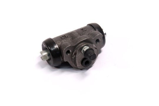 Циліндр гальмівний колісний (вир-во ABS)