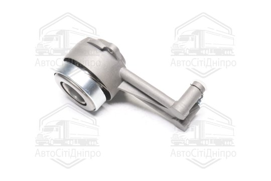 Підшипник вижимний гідравлічний FORD FIESTA IV, KA 1.25i 16V- 1.8DI 95-08 (Вир-во ABS)