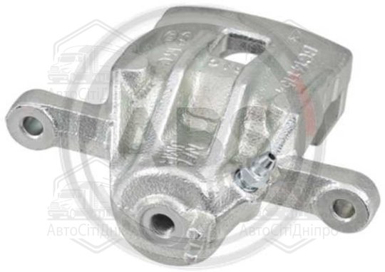 Циліндр зчеплення робочий HYUNDAI GETZ, ix20, MATRIX (FC), KIA SOUL I, VENGA  (Вир-во ABS)
