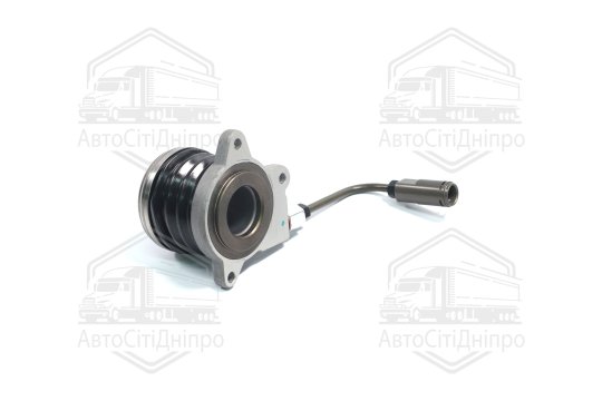 Підшипник вижимний HYUNDAI SANTA FE II,III, IV, KIA SORENTO II, III, 09- (Вир-во ABS)
