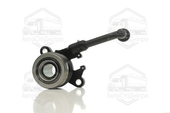 Підшипник вижимний DACIA DUSTER (HM_), DUSTER (HS_), RENAULT MEGANE II, DUSTER (вир-во ABS)