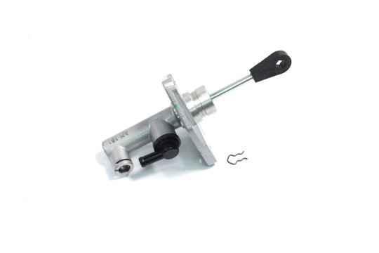 Циліндр зчеплення головний HYUNDAI TUCSON, KIA SPORTAGE 2.0CRDi 04- (Вир-во ABS)