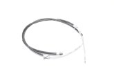 Трос ручного гальма ВАЗ 2101 (вир-во ABS)