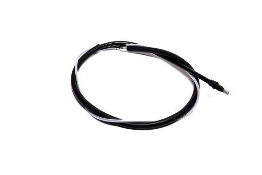 Трос ручного гальма RENAULT MEGANE (вир-во ABS)