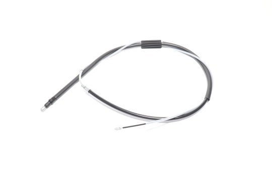 Трос ручного гальма (вир-во ABS)