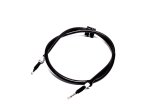 Трос ручного гальма AUDI 100 (вир-во ABS)