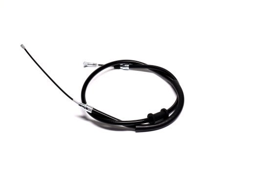 Трос ручного гальма FIAT DUCATO, CITROEN JUMPER (вир-во ABS)