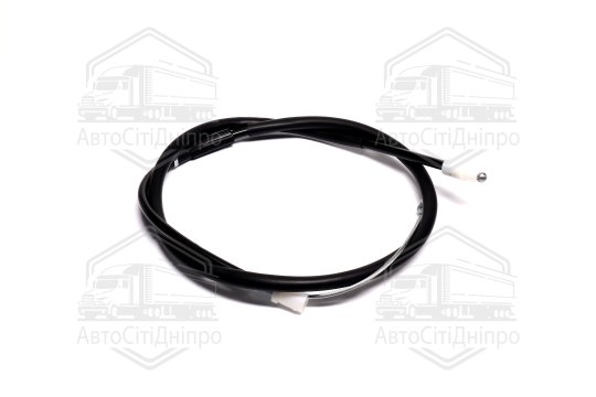 Трос ручного гальма MERCEDES SPRINTER,VW CRAFTER (вир-во ABS)