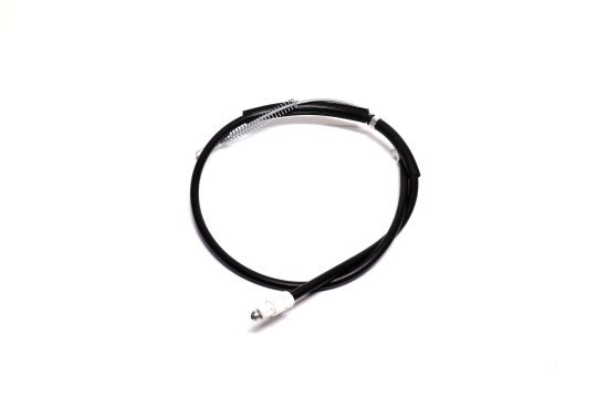 Трос ручного гальма MERCEDES SPRINTER,VW CRAFTER (вир-во ABS)