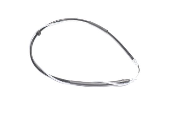 Трос ручного гальма RENAULT Megane (12-20) (вир-во ABS)