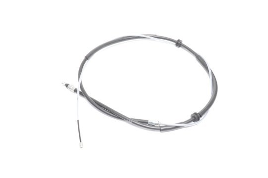 Трос ручного гальма RENAULT Kangoo (17-20) (вир-во ABS)