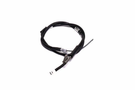 Трос ручного гальма TOYOTA (вир-во ABS)