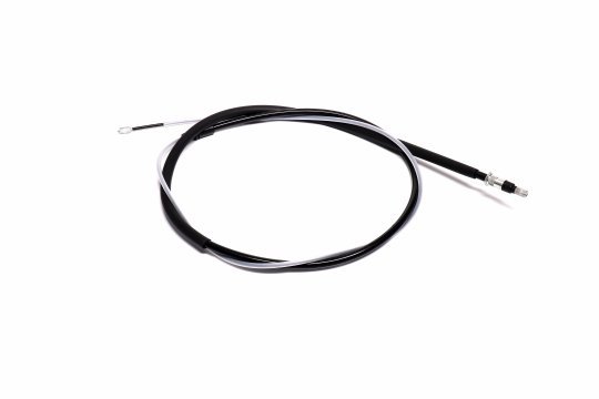 Трос ручного гальма RENAULT LAGUNA (вир-во ABS)