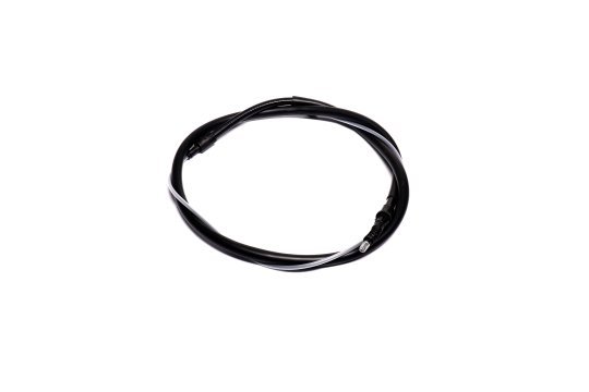 Трос ручного гальма PEUGEOT 307 (вир-во ABS)