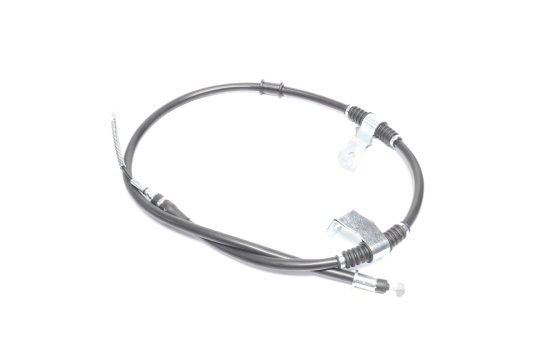 Трос ручного гальма DAEWOO/CHEVROLET (вир-во ABS)