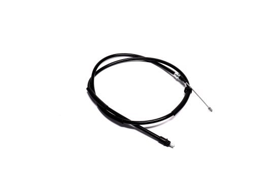 Трос ручного гальма FORD MONDEO (вир-во ABS)