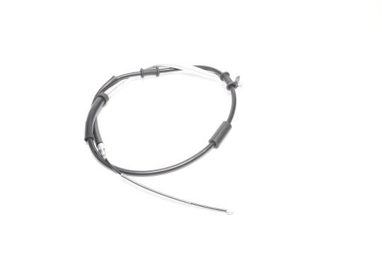 Трос ручного гальма (вир-во ABS)