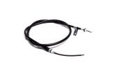 Трос ручного гальма NISSAN MICRA (вир-во ABS)