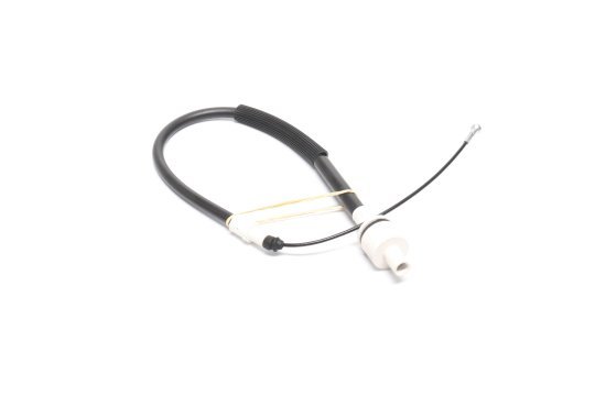 Трос зчеплення FORD ESCORT (вир-во ABS)