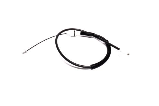 Трос зчеплення FORD SCORPIO (вир-во ABS)