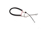Трос зчеплення FORD FIESTA (вир-во ABS)