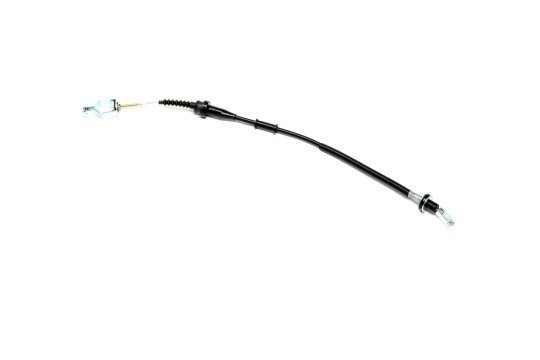 Трос зчеплення NISSAN PRIMERA (вир-во ABS)