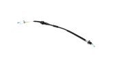 Трос зчеплення NISSAN PRIMERA (вир-во ABS)