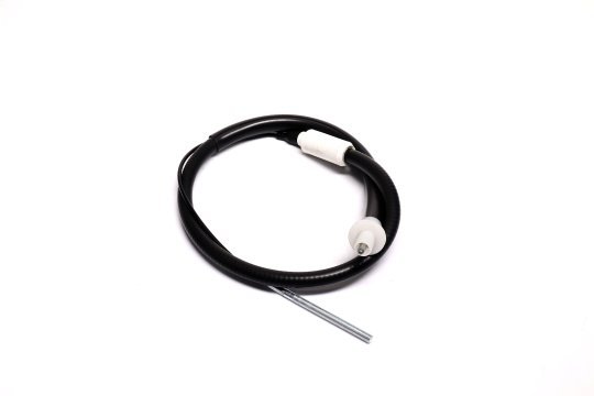 Трос зчеплення OPEL OMEGA (вир-во ABS)