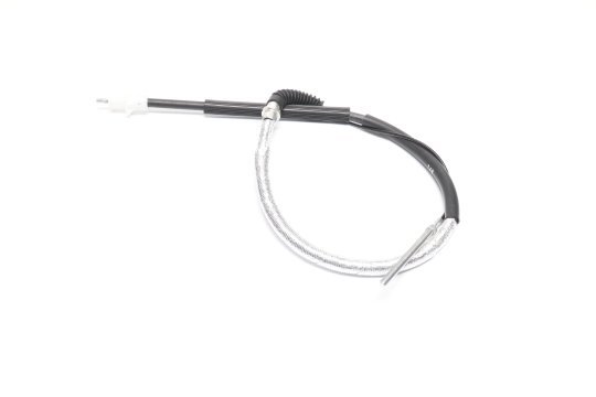 Трос зчеплення OPEL OMEGA (вир-во ABS)