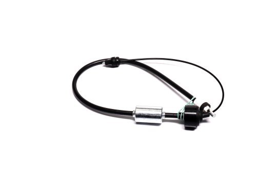 Трос зчеплення RENAULT R9/R11 (вир-во ABS)