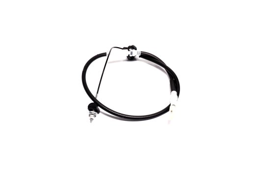 Трос зчеплення VW PASSAT (вир-во ABS)