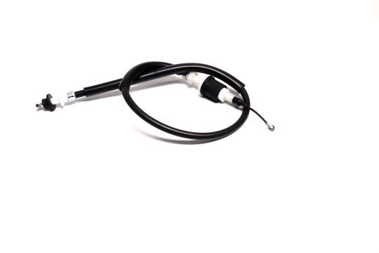 Трос зчеплення VOLVO 240/260 (вир-во ABS)