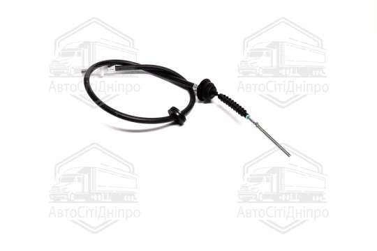 Трос зчеплення VOLVO 440 (вир-во ABS)