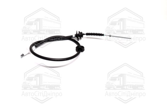 Трос зчеплення VOLVO 440 (вир-во ABS)