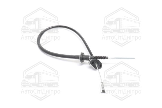 Трос зчеплення (вир-во ABS)