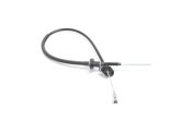 Трос зчеплення (вир-во ABS)