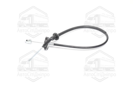 Трос зчеплення (вир-во ABS)