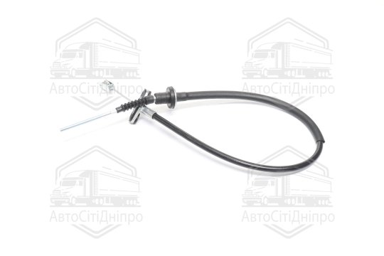 Трос зчеплення (вир-во ABS)