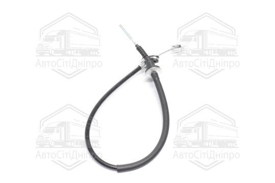 Трос зчеплення (вир-во ABS)