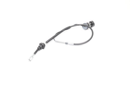 Трос зчеплення FIAT DUCATO, CITROEN JUMPER (вир-во ABS)