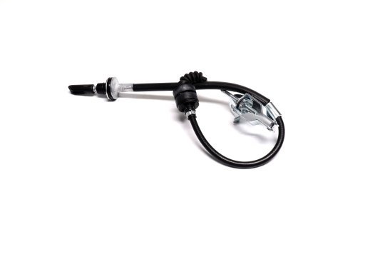 Трос зчеплення NISSAN PRIMERA (вир-во ABS)