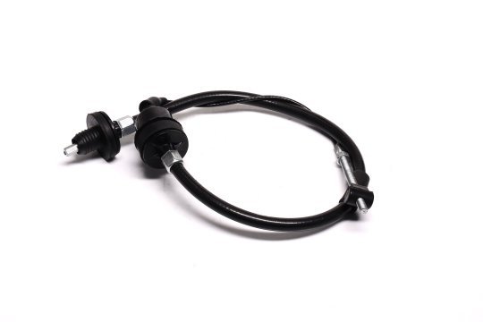 Трос зчеплення OPEL ASTRA (вир-во ABS)