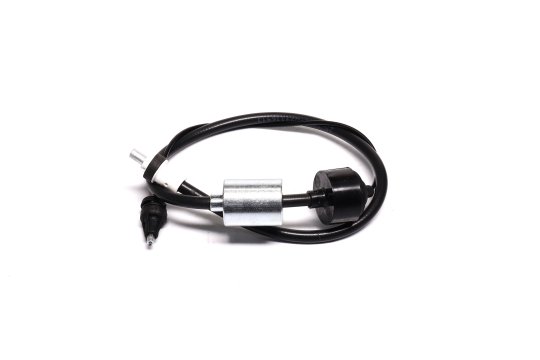 Трос зчеплення RENAULT EXPRESS (вир-во ABS)