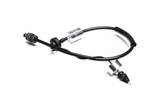 Трос  зчеплення Renault, Nissan (вир-во ABS)